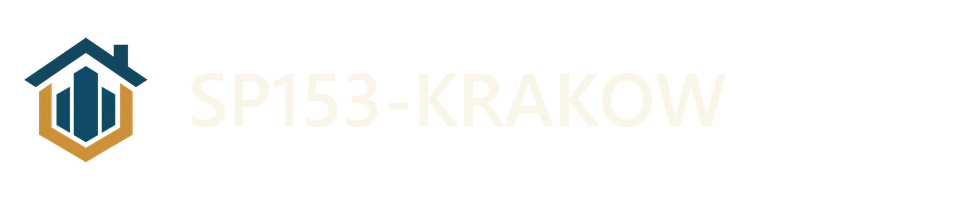 SP153-KRAKOW